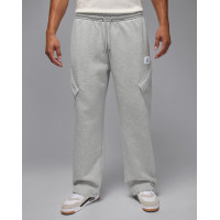 Брюки чоловічі Nike Flight Fleece Chicago (HV9681-050)