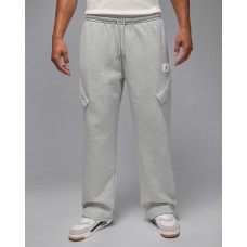 Брюки чоловічі Nike Flight Fleece Chicago (HV9681-050)