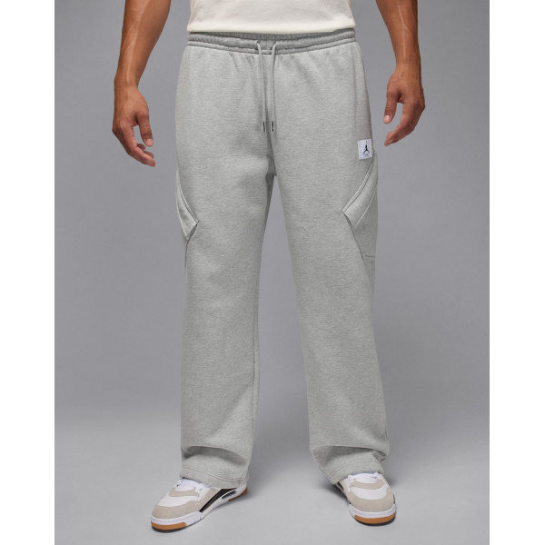 Брюки чоловічі Nike Flight Fleece Chicago (HV9681-050)