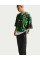 Брюки чоловічі Nike Tracksuit Bottoms (IF1306-010)