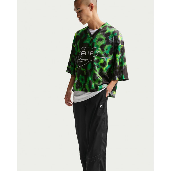 Брюки чоловічі Nike Tracksuit Bottoms (IF1306-010)