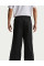 Брюки чоловічі Nike Tracksuit Bottoms (IF1306-010)