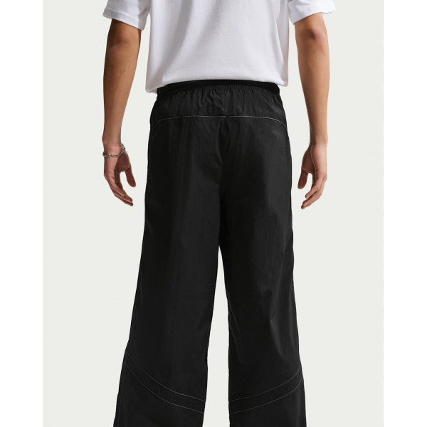 Брюки чоловічі Nike Tracksuit Bottoms (IF1306-010)