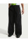 Брюки чоловічі Nike Tracksuit Bottoms (IF1306-010)