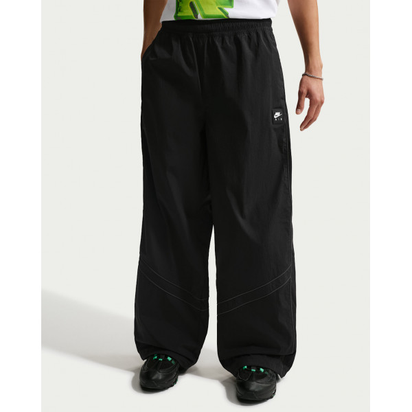 Брюки чоловічі Nike Tracksuit Bottoms (IF1306-010)