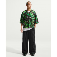 Брюки чоловічі Nike Tracksuit Bottoms (IF1306-010)