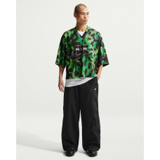 Брюки чоловічі Nike Tracksuit Bottoms (IF1306-010)