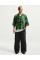 Брюки чоловічі Nike Tracksuit Bottoms (IF1306-010)