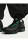 Брюки чоловічі Nike Tracksuit Bottoms (IF1306-010)