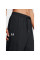 Брюки чоловічі Under Armour Rival Wide Leg Pant Black (1386557-001)
