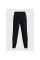 Брюки чоловічі Under Armour Rival Wide Leg Pant Black (1386557-001)