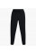 Брюки чоловічі Under Armour Rival Wide Leg Pant Black (1386557-001)