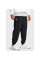 Брюки чоловічі Under Armour Rival Wide Leg Pant Black (1386557-001)