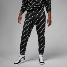 Брюки чоловічі Jordan Aop Graphics Fleece Pants (DV7646-010)