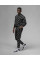 Брюки чоловічі Jordan Aop Graphics Fleece Pants (DV7646-010)