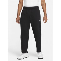 Брюки чоловічі Nike Club Bb Cropped Pant (DX0543-010)