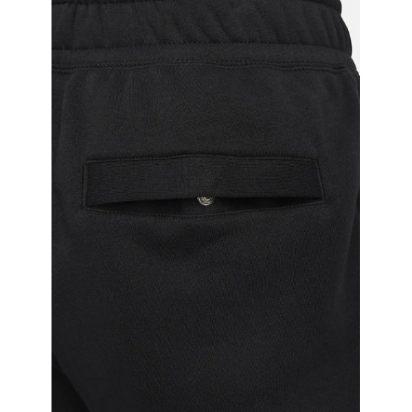 Брюки чоловічі Nike Club Bb Cropped Pant (DX0543-010)