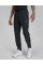 Брюки чоловічі Jordan Dri-Fit Sport Woven Trousers (FN5840-010)