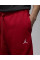 Брюки чоловічі Jordan Brooklyn Fleece (FV7277-687)