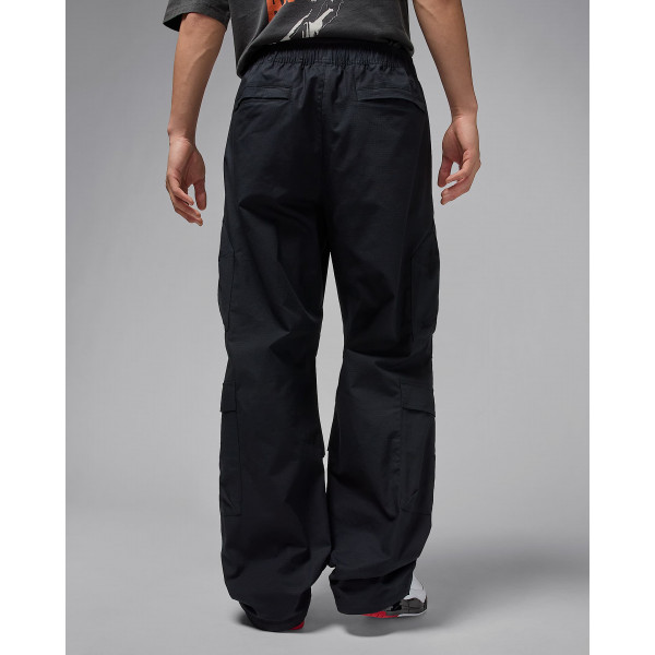 Брюки чоловічі Jordan Flight Utility (HV0530-010)