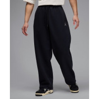 Брюки чоловічі JORDAN M J BRK OVS OH PANT (IB7238-010)