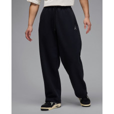 Брюки чоловічі Jordan Brooklyn Fleece (IB7238-010)