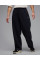 Брюки чоловічі JORDAN M J BRK OVS OH PANT (IB7238-010)