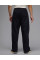 Брюки чоловічі JORDAN M J BRK OVS OH PANT (IB7238-010)
