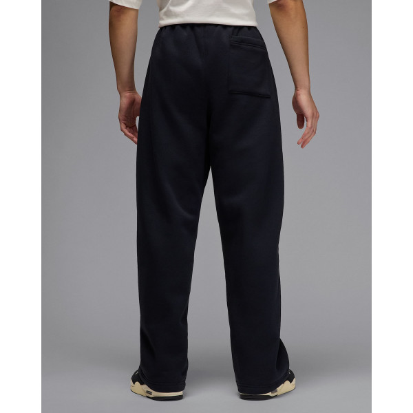 Брюки чоловічі JORDAN M J BRK OVS OH PANT (IB7238-010)