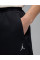 Брюки чоловічі JORDAN M J BRK OVS OH PANT (IB7238-010)