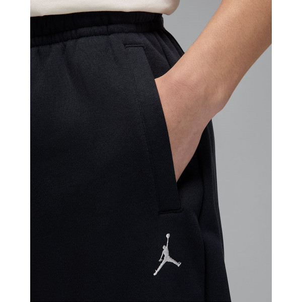 Брюки чоловічі JORDAN M J BRK OVS OH PANT (IB7238-010)
