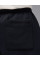 Брюки чоловічі JORDAN M J BRK OVS OH PANT (IB7238-010)