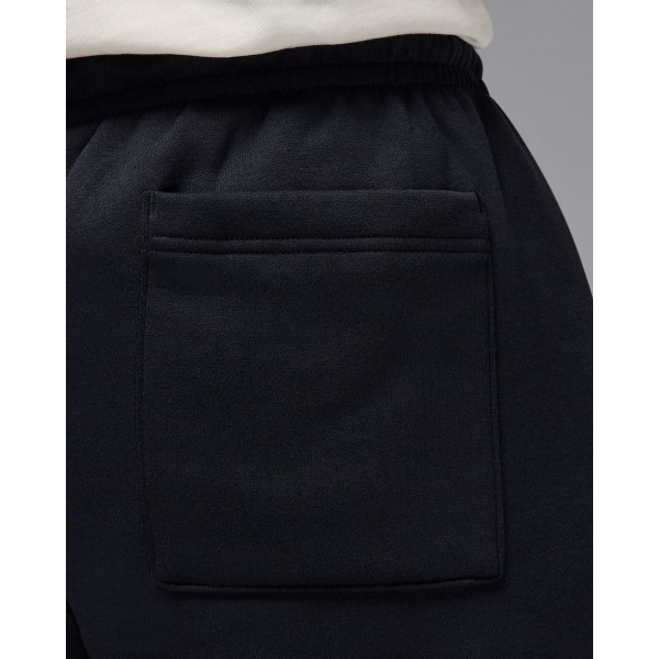 Брюки чоловічі JORDAN M J BRK OVS OH PANT (IB7238-010)