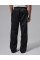 Брюки чоловічі Jordan Brooklyn Tricot Tracksuit (IO0747-010)
