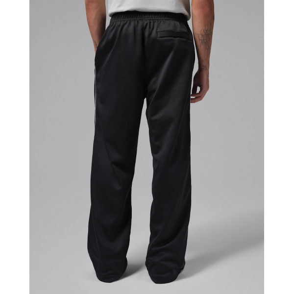 Брюки чоловічі Jordan Brooklyn Tricot Tracksuit (IO0747-010)