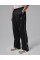 Брюки чоловічі Jordan Brooklyn Tricot Tracksuit (IO0747-010)