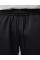 Брюки чоловічі Jordan Brooklyn Tricot Tracksuit (IO0747-010)