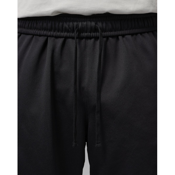 Брюки чоловічі Jordan Brooklyn Tricot Tracksuit (IO0747-010)