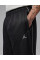 Брюки чоловічі Jordan Brooklyn Tricot Tracksuit (IO0747-010)