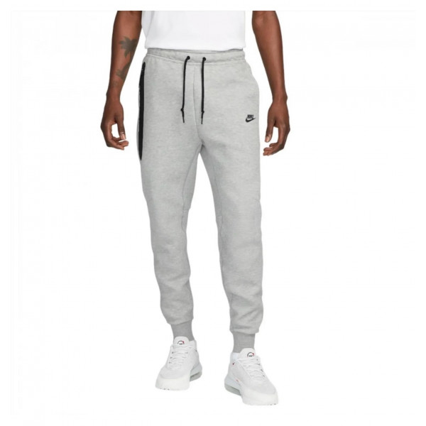 Брюки чоловічі Nike Tech Fleece (FB8002-063)