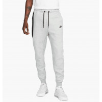 Брюки чоловічі Nike Tech Fleece (FB8002-063)