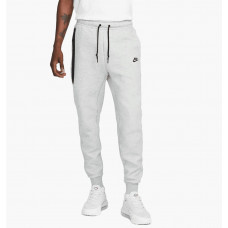 Брюки чоловічі Nike Tech Fleece (FB8002-063)