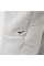 Брюки чоловічі Nike Tech Fleece Grey (HV0959-063)