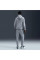 Брюки чоловічі Nike Tech Fleece Grey (HV0959-063)