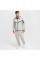 Брюки чоловічі Nike Tech Fleece Grey (HV0959-063)
