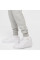 Брюки чоловічі Nike Tech Fleece Grey (HV0959-063)