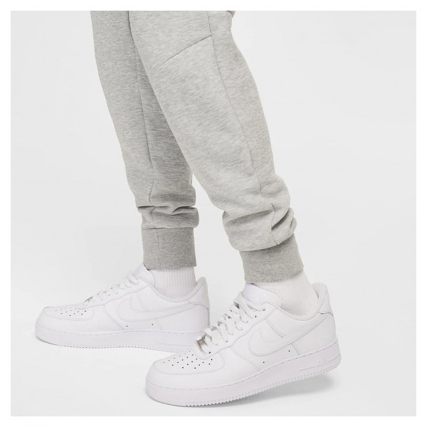 Брюки чоловічі Nike Tech Fleece Grey (HV0959-063)