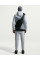 Брюки чоловічі Nike Tech Fleece (HV0959-077)