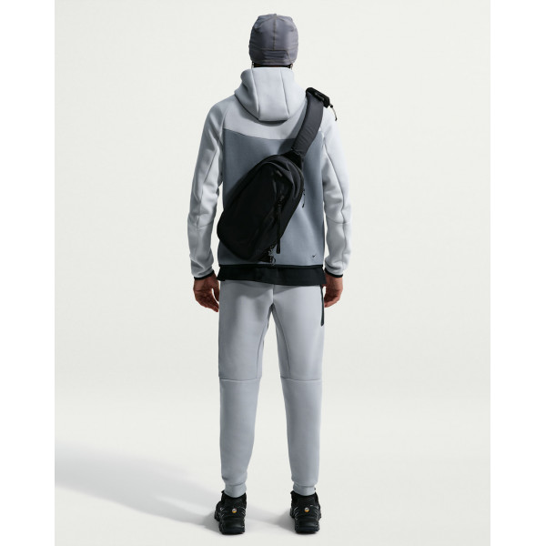 Брюки чоловічі Nike Tech Fleece (HV0959-077)
