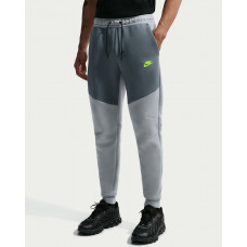 Брюки чоловічі Nike Tech Fleece (HV0959-077)